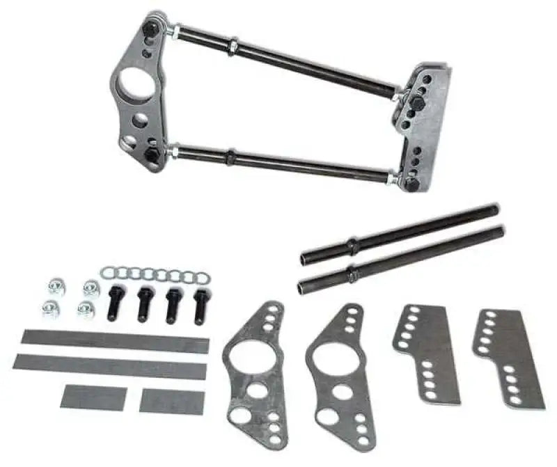 4LINK KIT