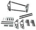 Competition Engineering auto part