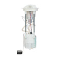 CARTER fuel pump detail