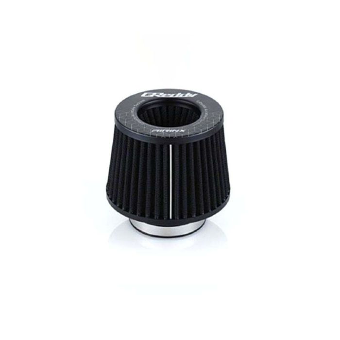 GREDDY AIRINX KIT TY-M049 JZA80 AFT