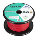 KMWPR8200 MARINE 8AWG POWER WIRE 200FT RED RoHS COMPLIANT