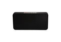 CompRT 10 (25cm) subwoofer in thin profile encl 2ohm RoHS Compliant