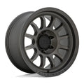 BRRPD 20X8.5 6X5.5 BR-GNMTL 0MM
