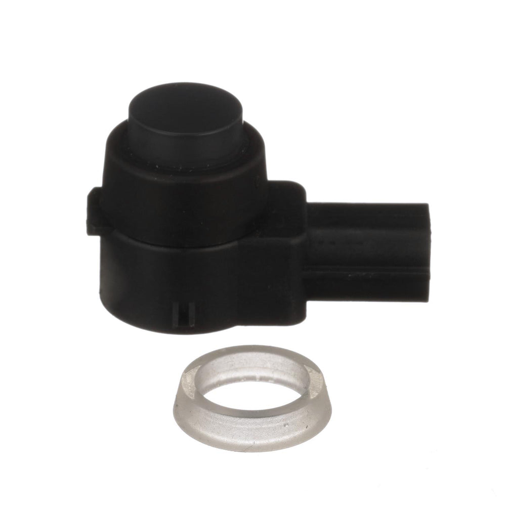 PARKING ASSIST SENSOR