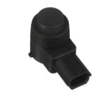 PARKING ASSIST SENSOR