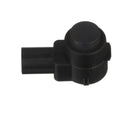 PARKING ASSIST SENSOR