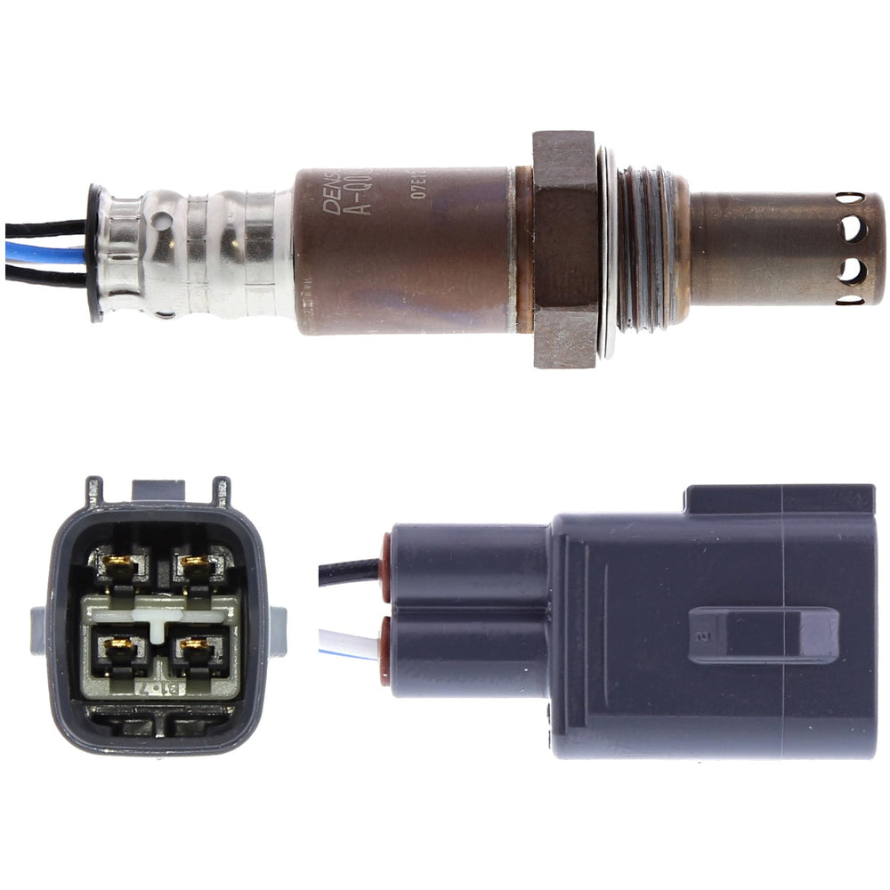 DENSO AIR/FUEL SENSOR