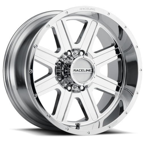 ***Discontinued***940C-89051 12