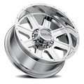 ***Discontinued***940C-89055 12