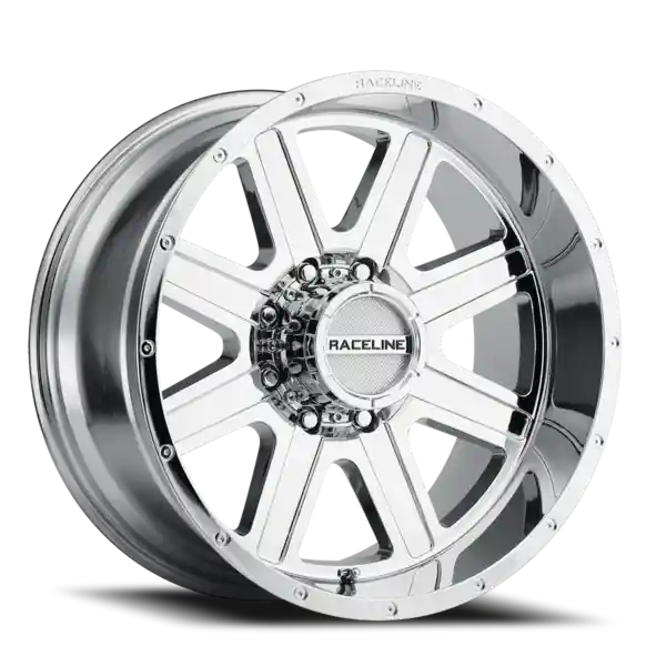 ***Discontinued***940C-89055 12