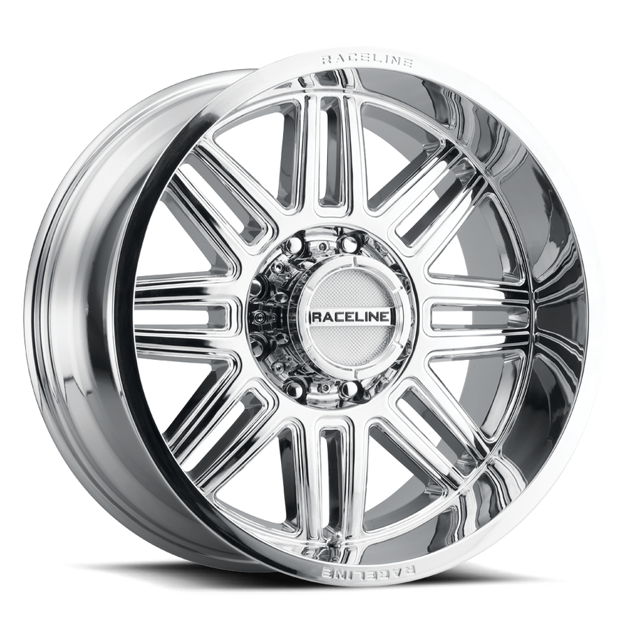 ***Discontinued***948C-89080 18