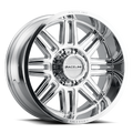 ***Discontinued***948C-89080 18