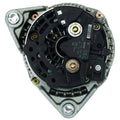 RE ALTERNATOR