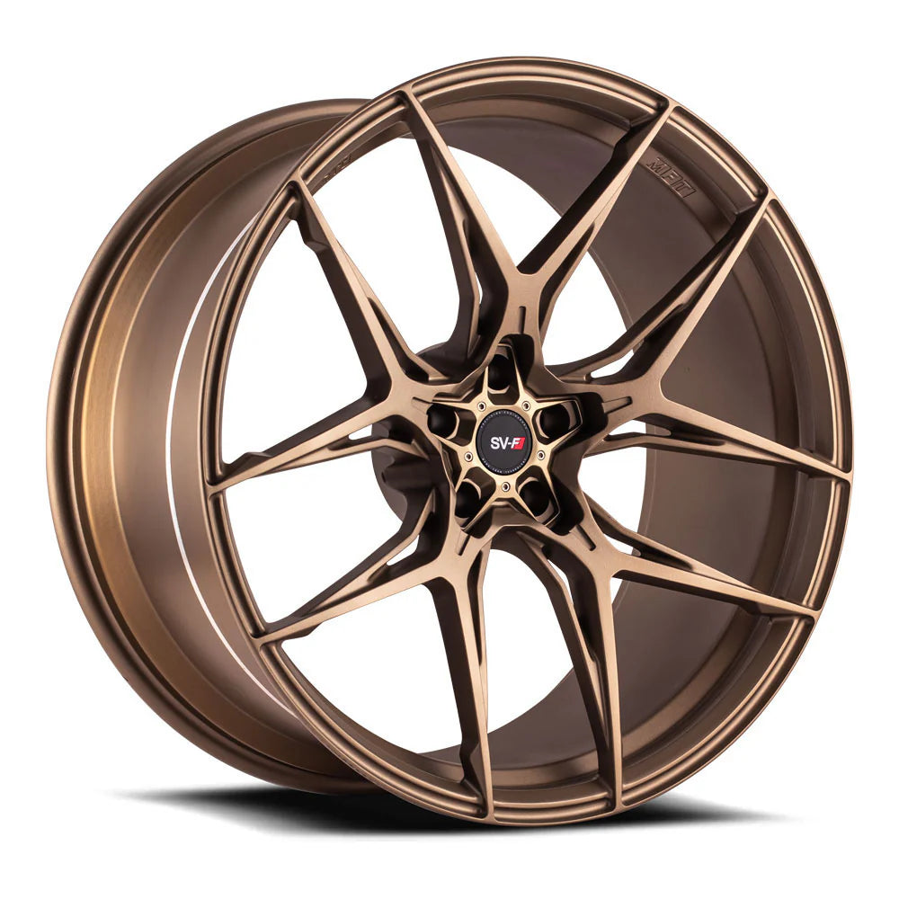 BM12 20X10.0 5X127 30 74.1 G