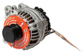 DISTRIBUTOR