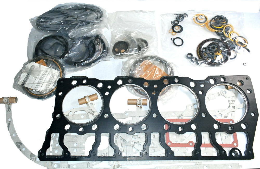 GROUP-MANIFOLD