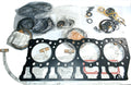 GROUP-MANIFOLD