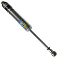 SHOCK ABSORBER SNS2 BV 7IN NON ADJ. LIN. C3R3