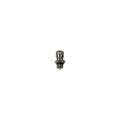 SHOCK ABSORBER SNS2 BV 7IN NON ADJ. LIN. C3R3