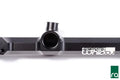 Radium Engineering GM LS9/LSA Engine Fuel Rails
