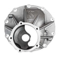 9in Nodular Case - 3.062 Bore