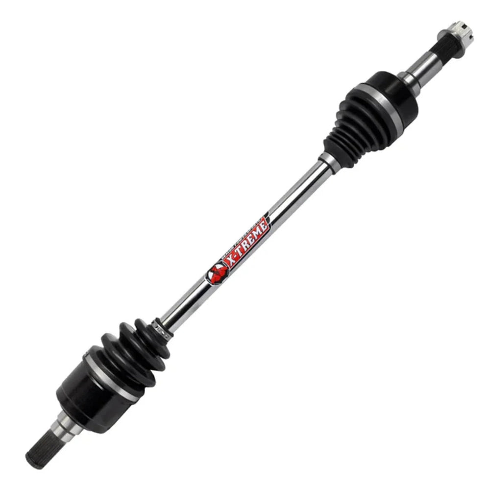 1619 POLARIS GENERAL 1000 XTREME HEAVY DUTY FRONT UNIVERSAL AXLE