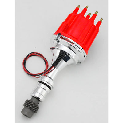 Pertronix auto part