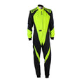 OMP Racing auto part