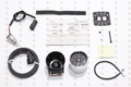 Defi DF ADVANCE RS FUEL PRESS SPECIAL ORDER 4 MONTHS