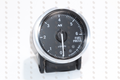 Defi DF ADVANCE RS FUEL PRESS SPECIAL ORDER 4 MONTHS