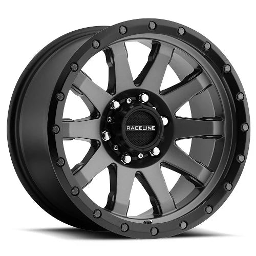 934G 20X9 8X170 12MM