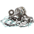 Hot Rods 05-20 Yamaha YZ 125 125cc Bottom End Kit