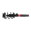 QUICK-STRUT ASSEMBLY