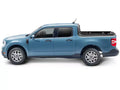 RAM 1500 (02-08) & 2500,