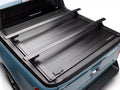 RAM 1500 (02-08) & 2500,