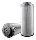 HYDRAULIC