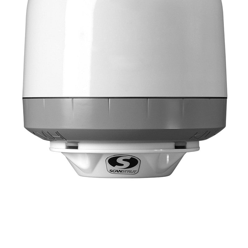SC45 SATCOM ANTENNA MOUNT