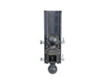 2.5" EXTREME DUTY 6" DROP/RISE