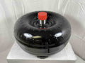 49452 Night Stalker RPM Torque Converter (for GM