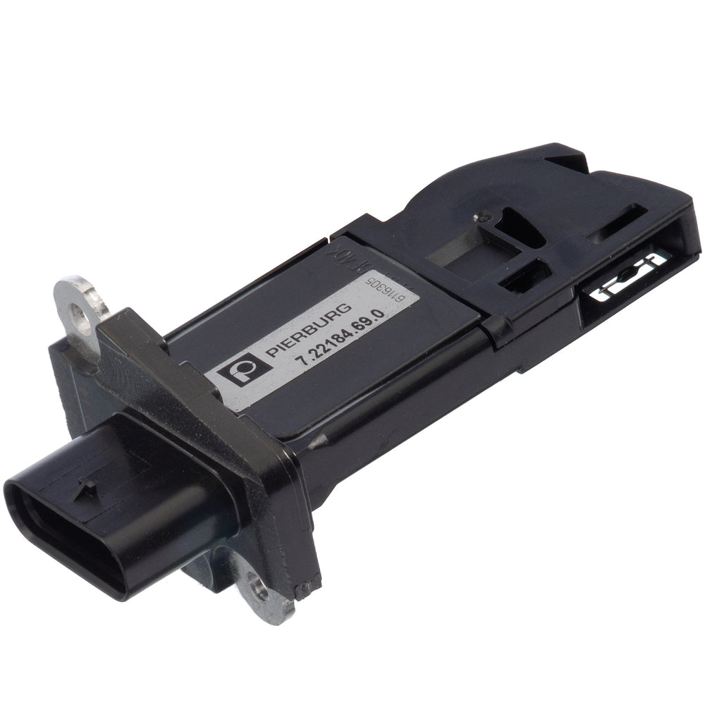 AIR MASS SENSOR