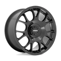Wheel Pros, LLC auto part close-up