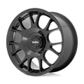 Wheel Pros, LLC auto part