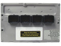 ECM 96 DODGE INTREPID
