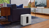 SONOS BEAM GEN 2 SOUNDBAR, WHITE