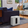 SONOS BEAM GEN 2 SOUNDBAR, WHITE