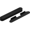 SONOS BEAM GEN 2 SOUNDBAR, WHITE