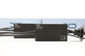 2014-2024 4RUNNER ULTRA HID LOW BEA