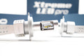 2014-2024 4RUNNER ULTRA HID LOW BEA