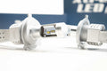 2014-2024 4RUNNER ULTRA HID LOW BEA