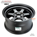 14 17X9.0 8X165.1 -12 125.5 R